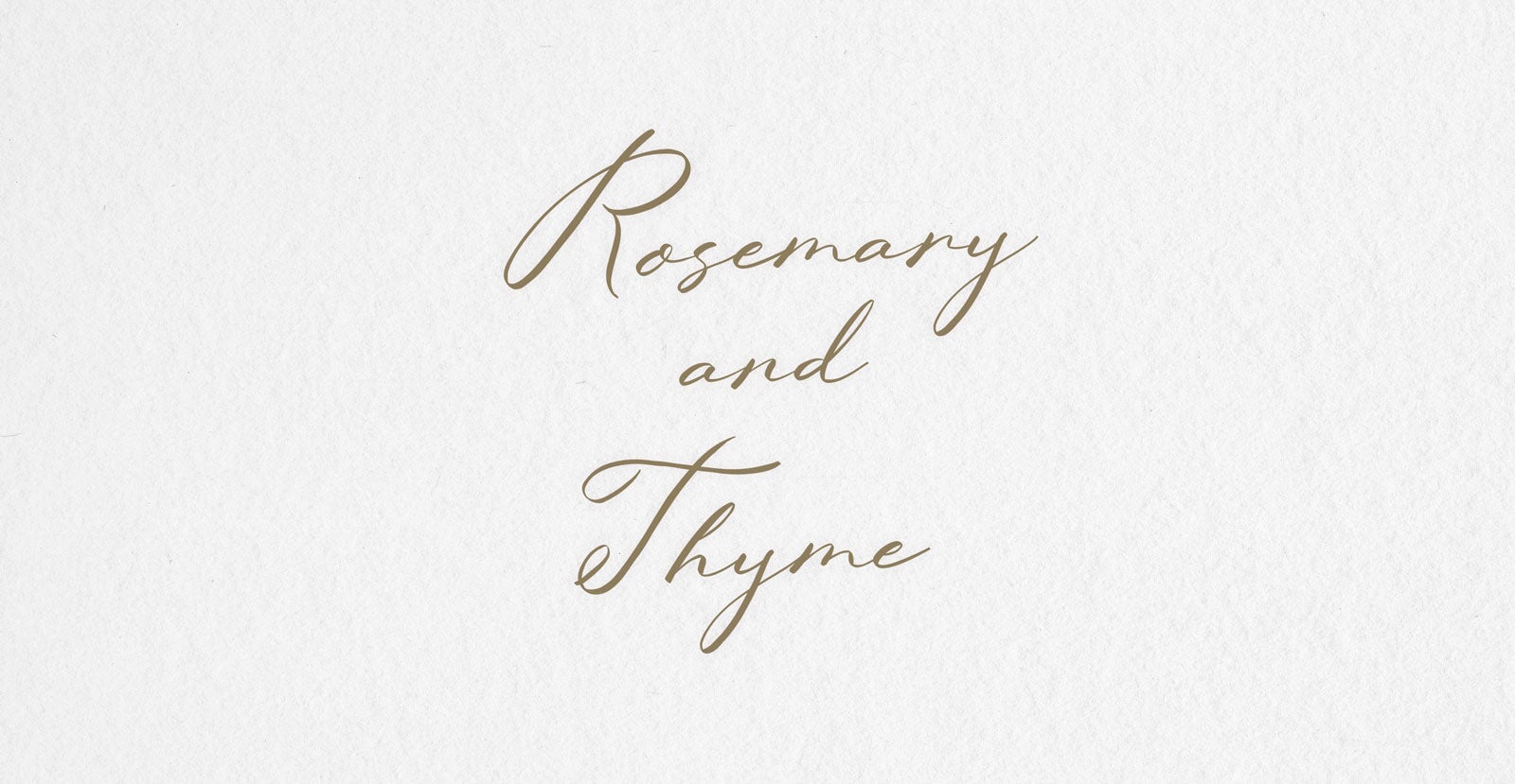 Notre Dame Handwritten Pen Script Font - BLKBK Type - Hand Drawn Script Font