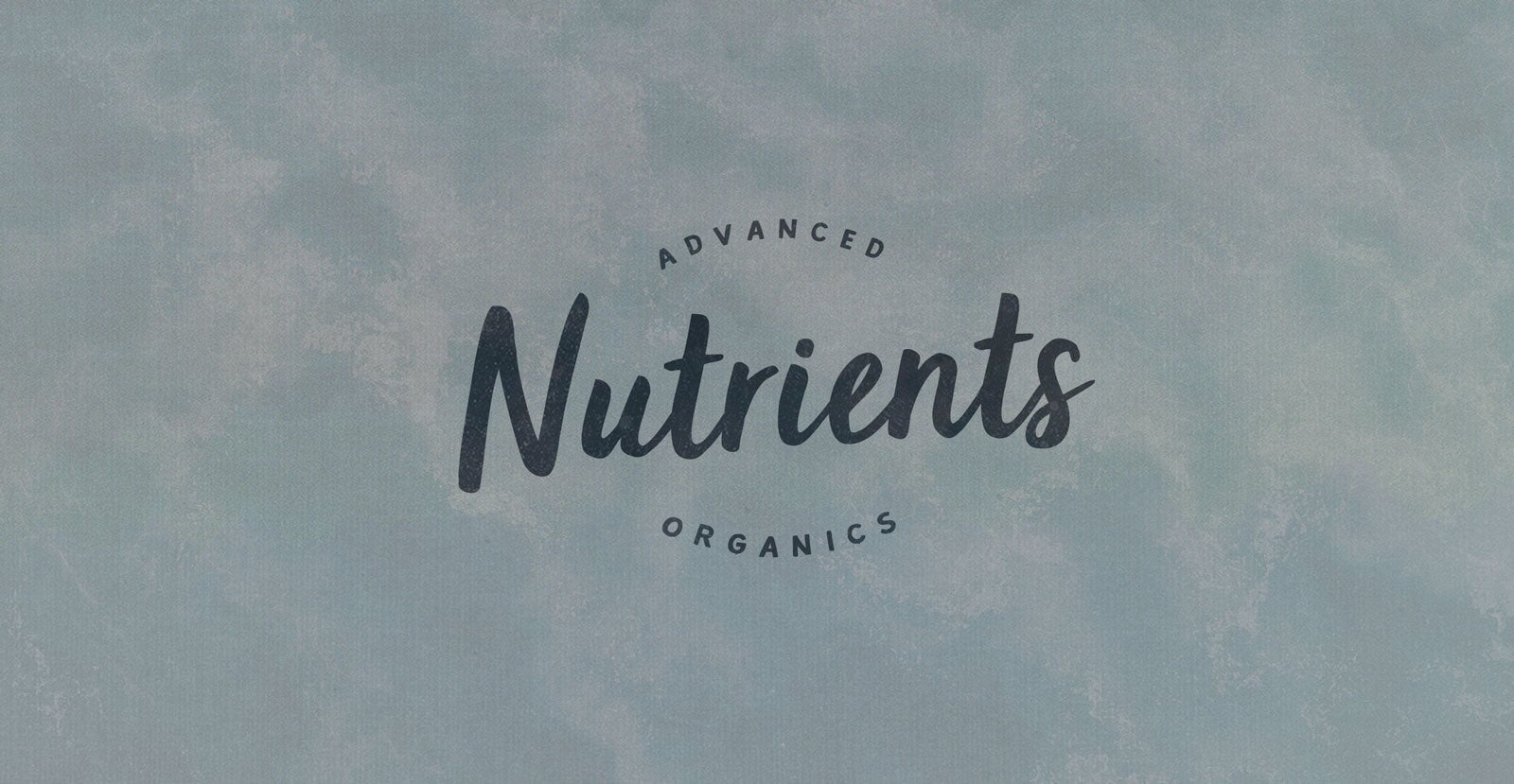 Relaxed Days Handwritten Brush Script Font - BLKBK Type - Hand Drawn Script Font