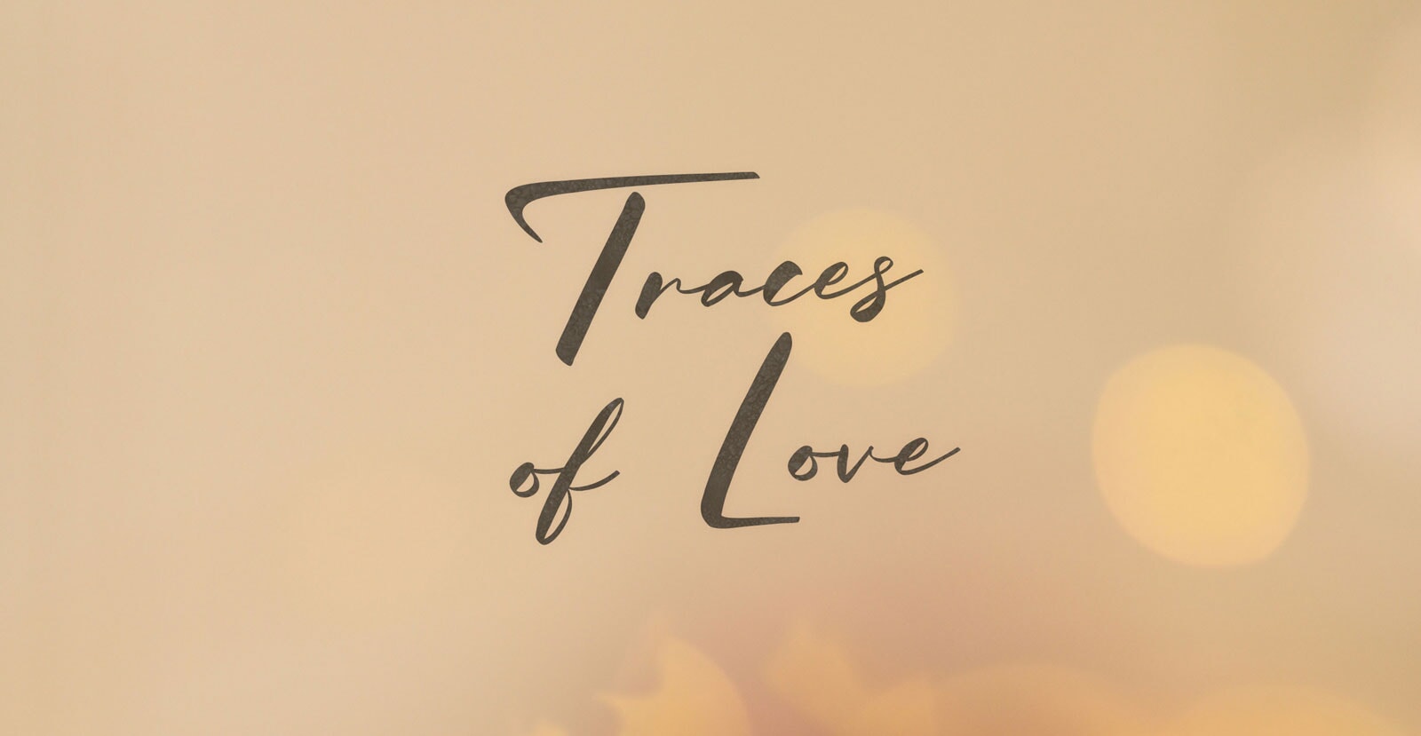 Electric Avenue Handwritten Brush Script Font - BLKBK Type - Hand Drawn Script Font