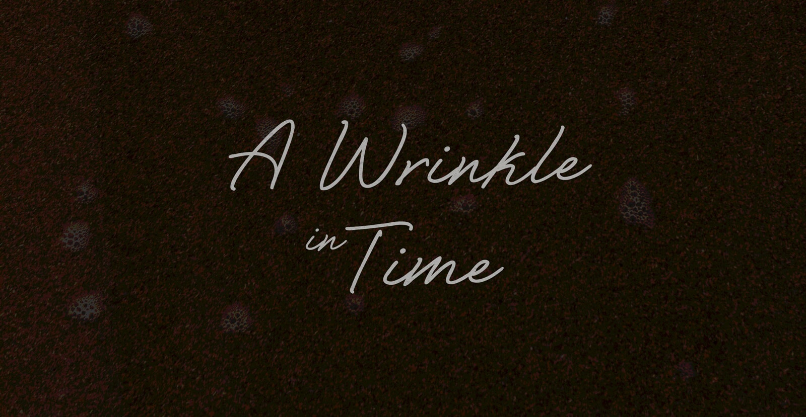 John Smith Handwritten Pen Script Font - BLKBK Type - Hand Drawn Script Font