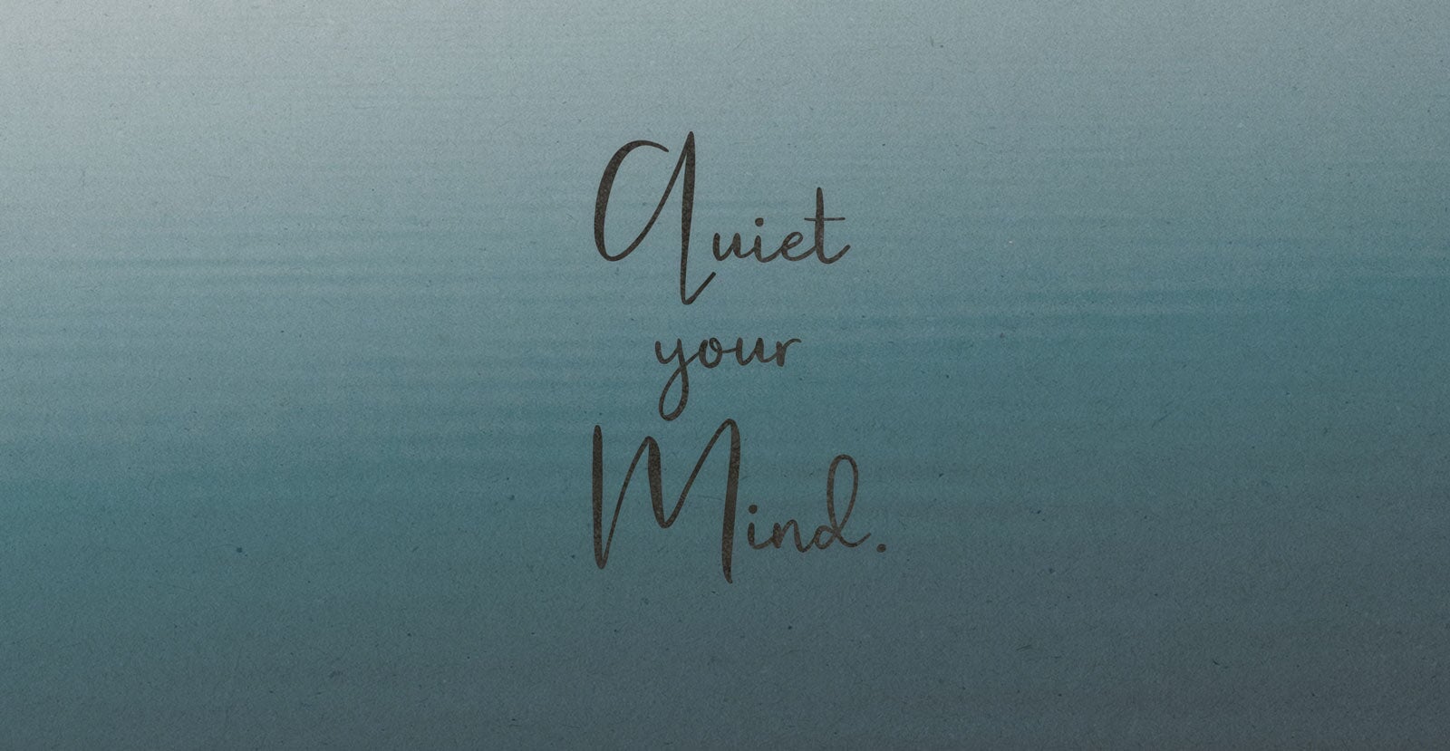 Clapham South Handwritten Pen Script Font - BLKBK Type - Hand Drawn Script Font