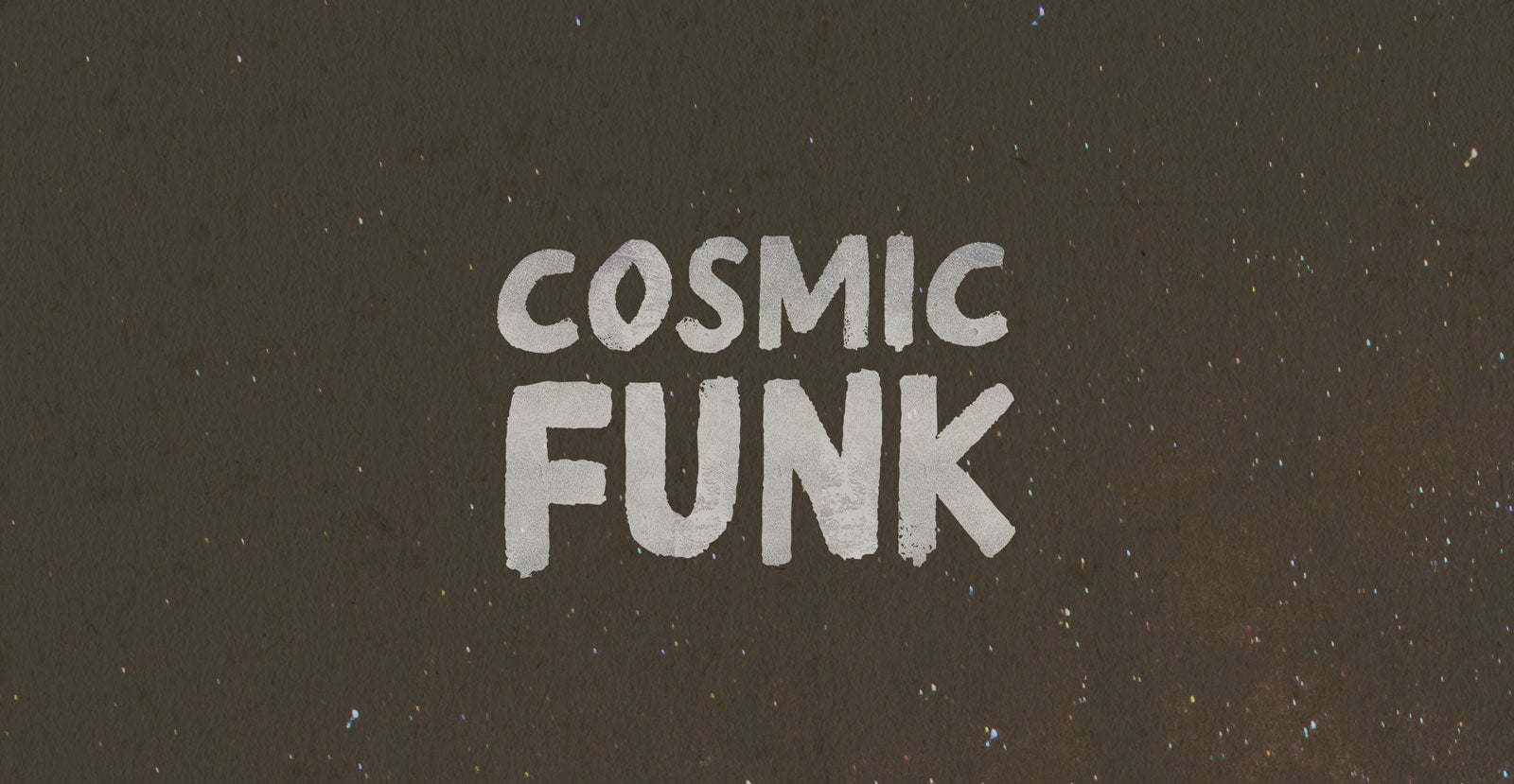 Future Planet Handwritten Brush Font - BLKBK Type - Hand Drawn Script Font