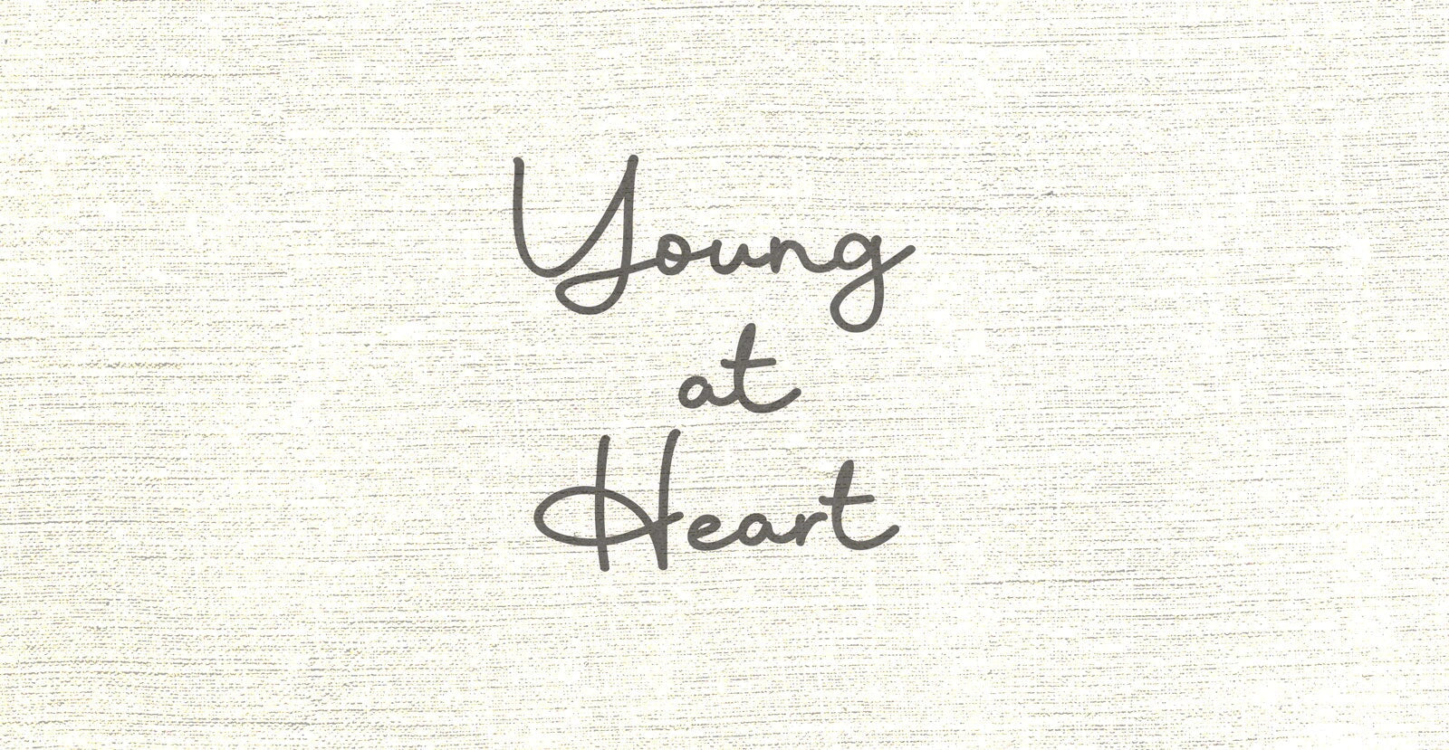 Blue Canary Handwritten Pen Script Font - BLKBK Type - Hand Drawn Script Font