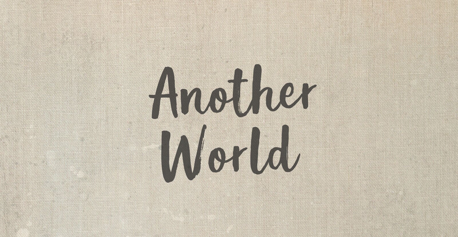 Star Light Handwritten Brush Script Font - BLKBK Type - Hand Drawn Script Font