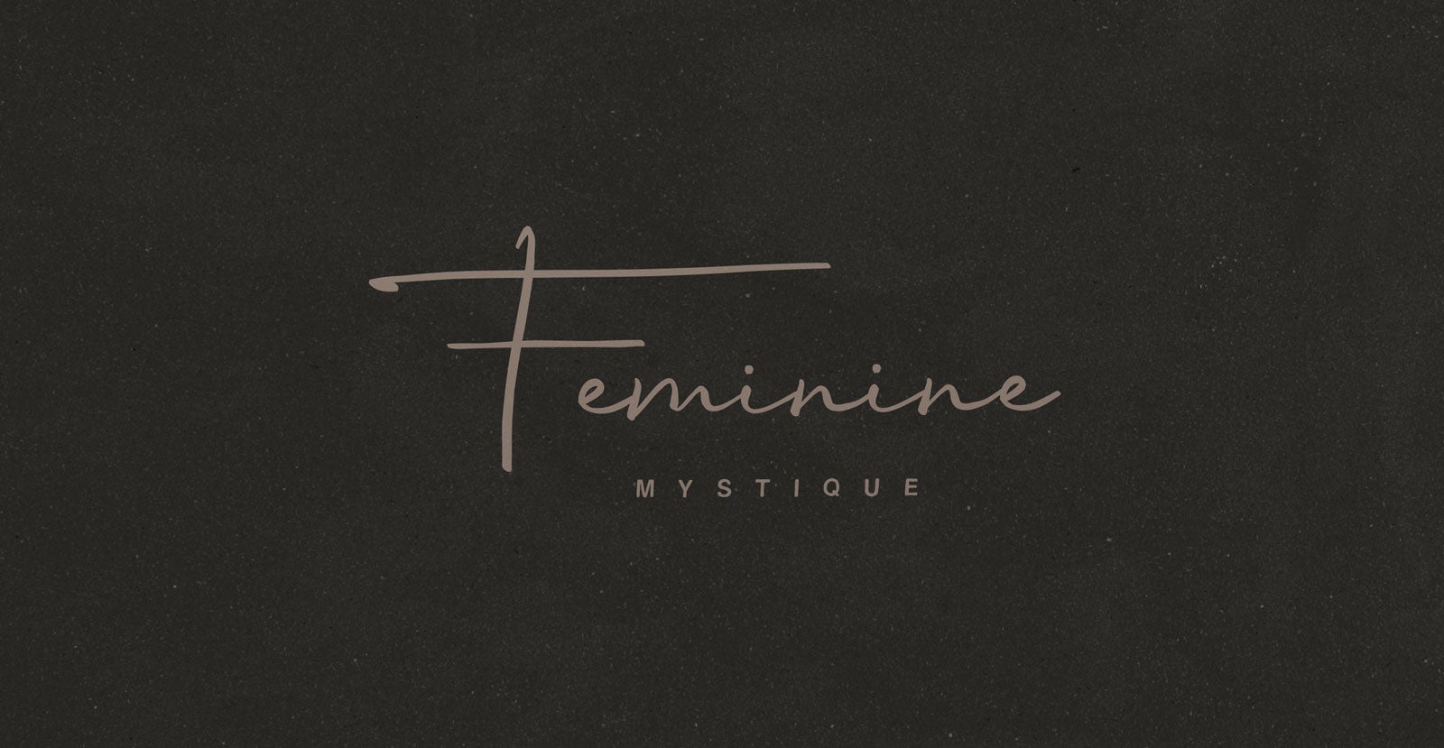 Pacific Palisades Handwritten Pen Script Font - BLKBK Type - Hand Drawn Script Font