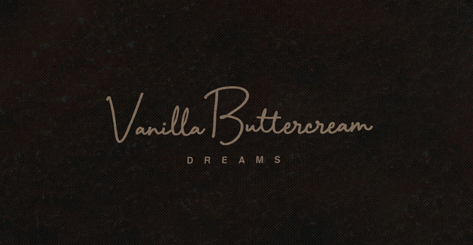 Kew Gardens Handwritten Pen Script Font - BLKBK Type - Hand Drawn Script Font