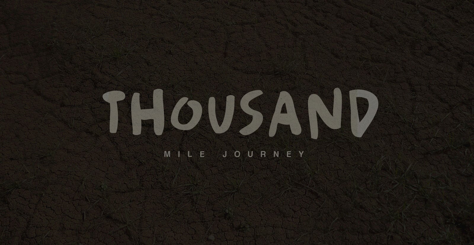 Next Right Handwritten Brush Font - BLKBK Type - Hand Drawn Script Font