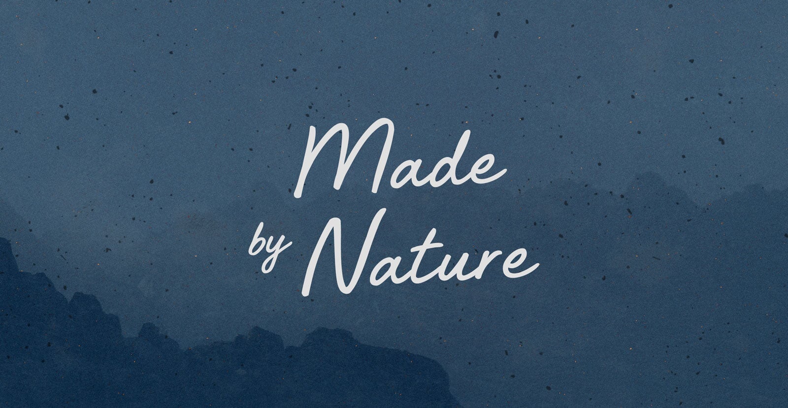 New Formula Handwritten Brush Script Font - BLKBK Type - Hand Drawn Script Font