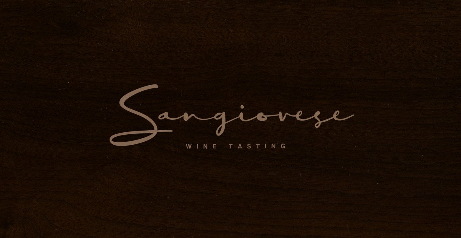 Mont Blanc Handwritten Pen Script Font - BLKBK Type - Hand Drawn Script Font