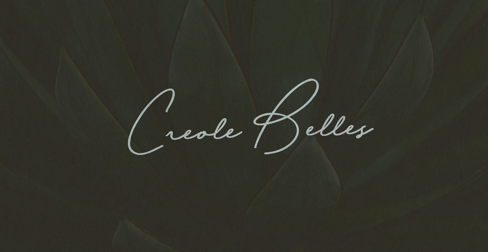 Molten Heart Handwritten Pen Script Font - BLKBK Type - Hand Drawn Script Font