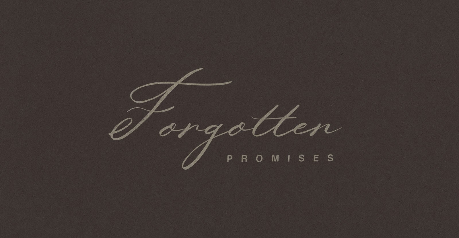 Notre Dame Handwritten Pen Script Font - BLKBK Type - Hand Drawn Script Font