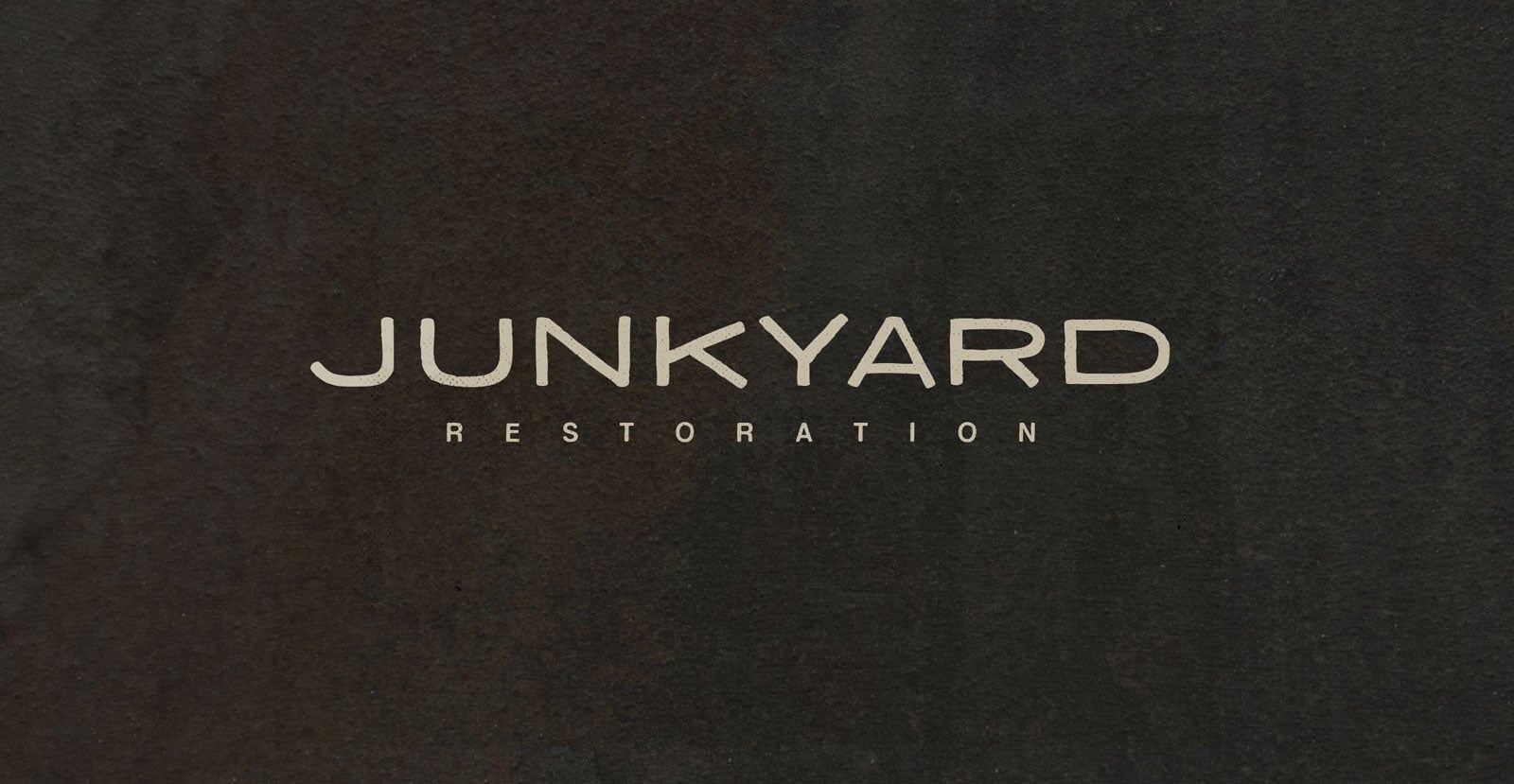 Type Writer Handwritten Brush Font - BLKBK Type - Hand Drawn Script Font