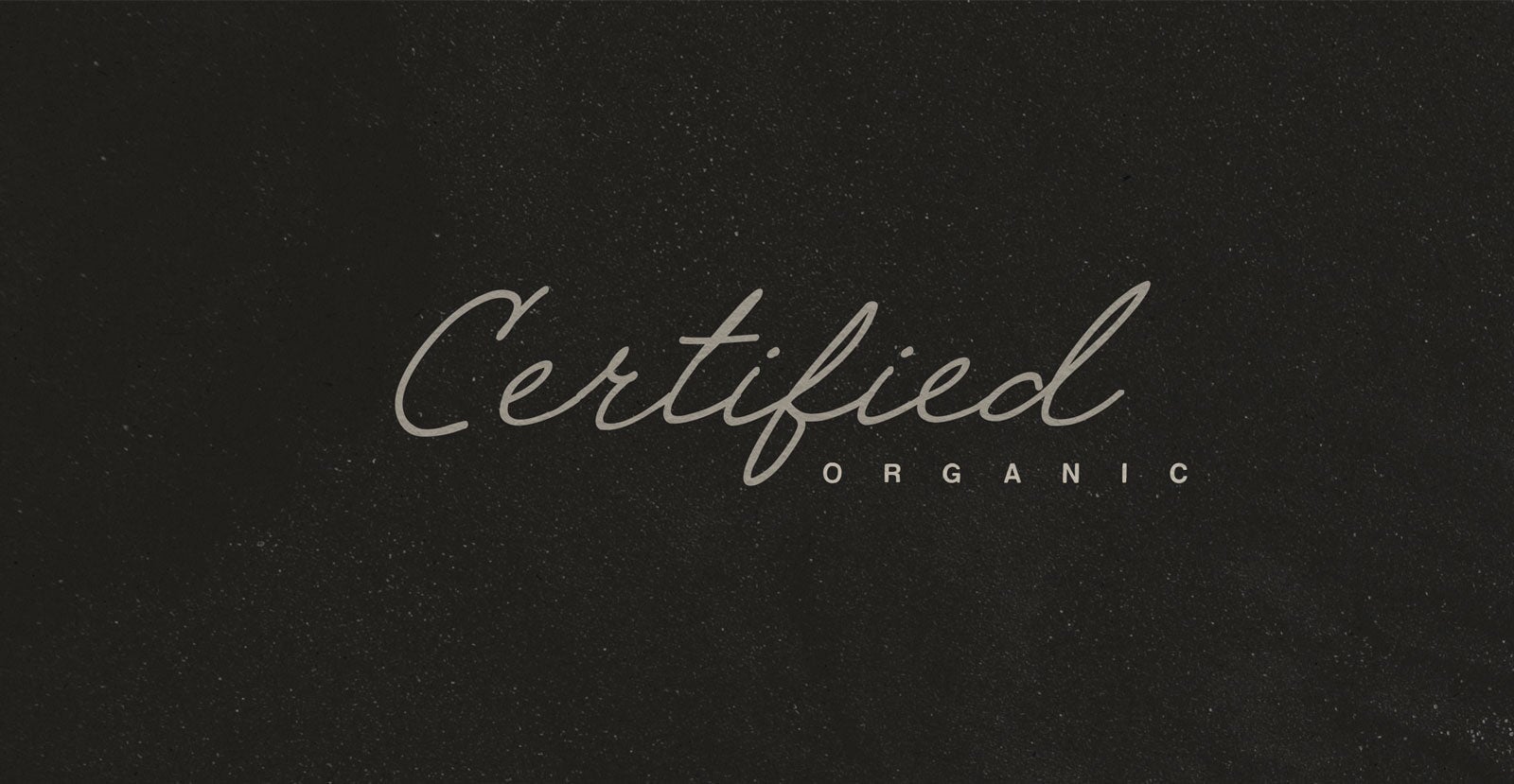 Simply Natural Handwritten Pen Script Font - BLKBK Type - Hand Drawn Script Font