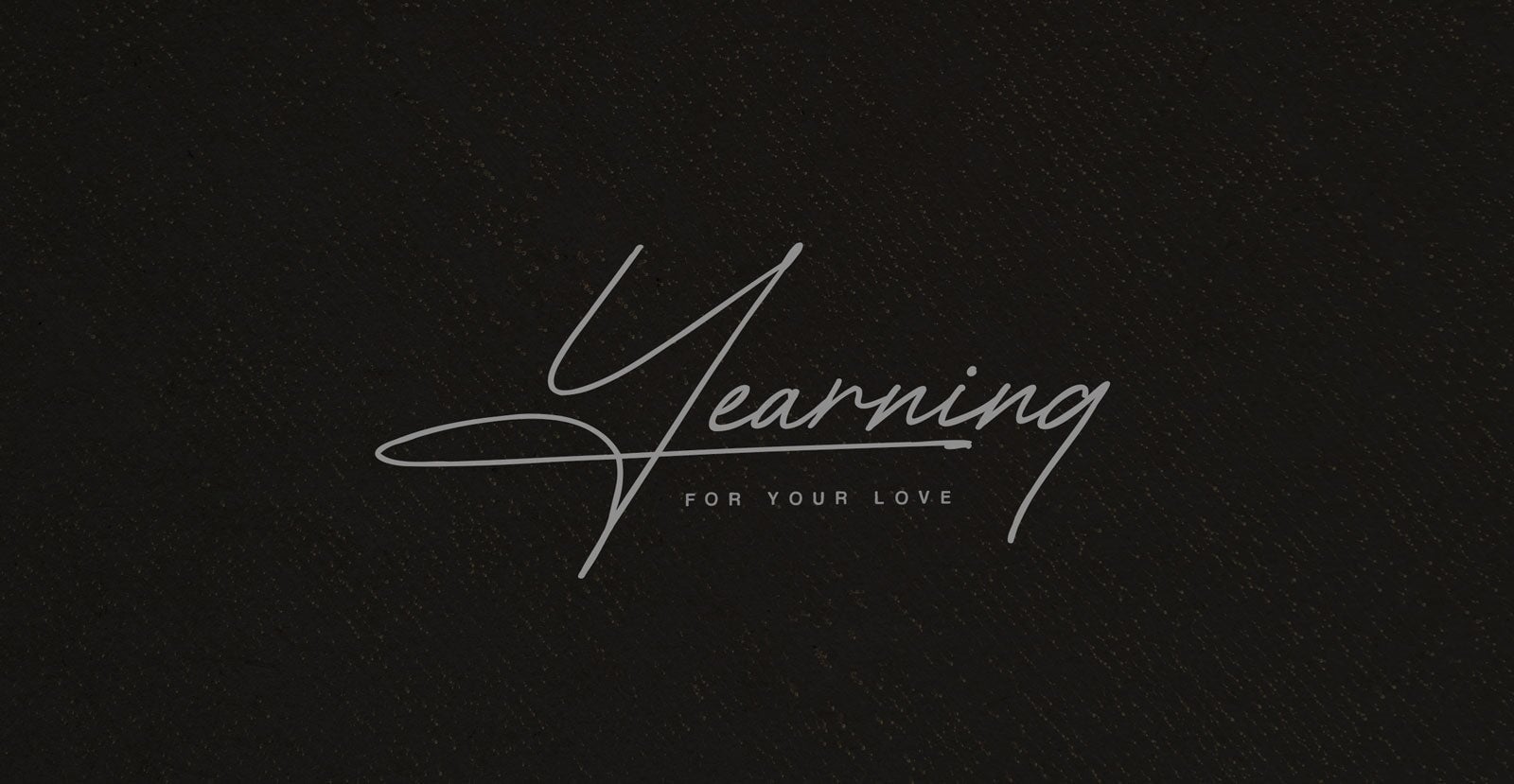 Umeda Sky Handwritten Pen Script Font - BLKBK Type - Hand Drawn Script Font