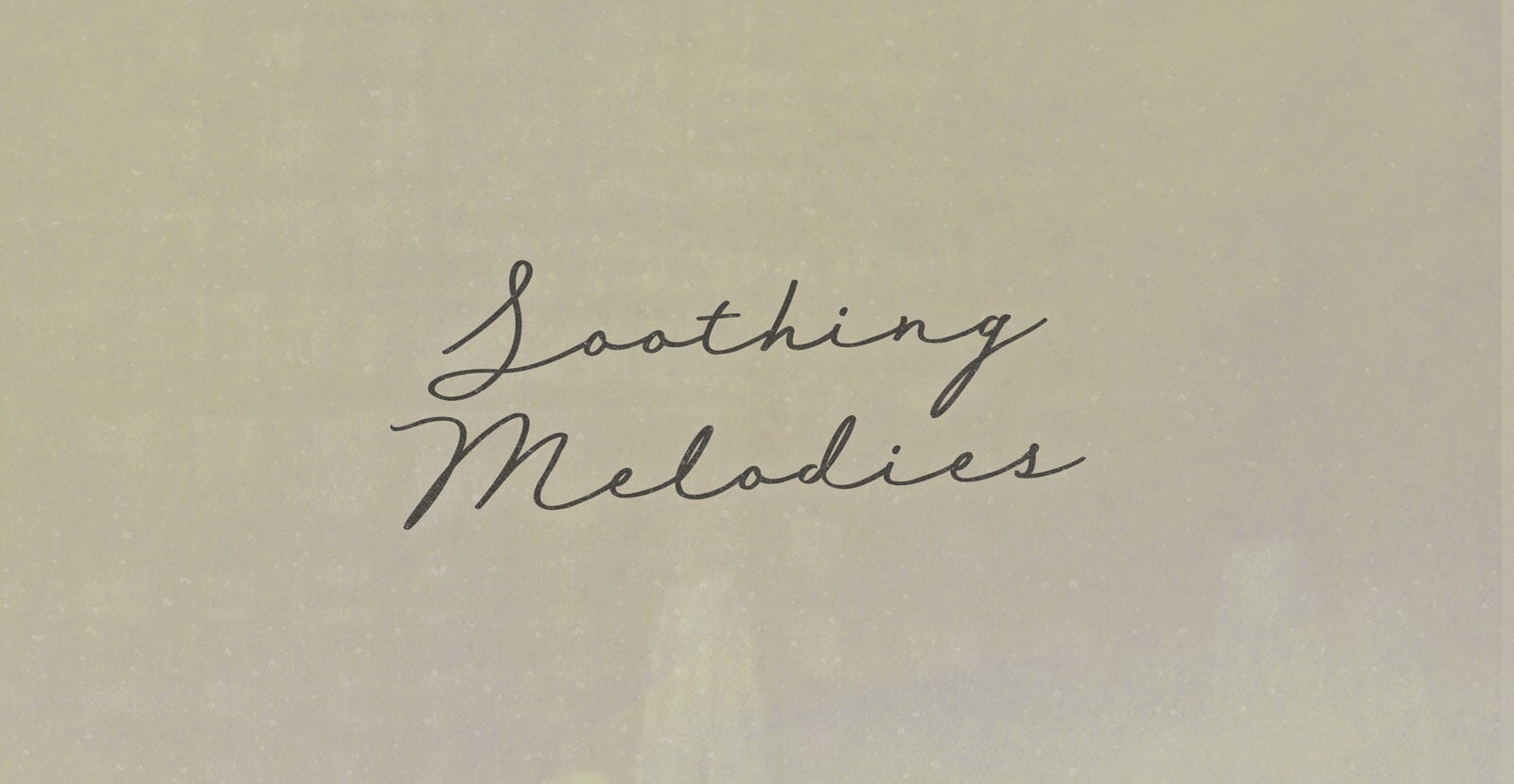 Classic Elegance Handwritten Pen Script Font - BLKBK Type - Hand Drawn Script Font