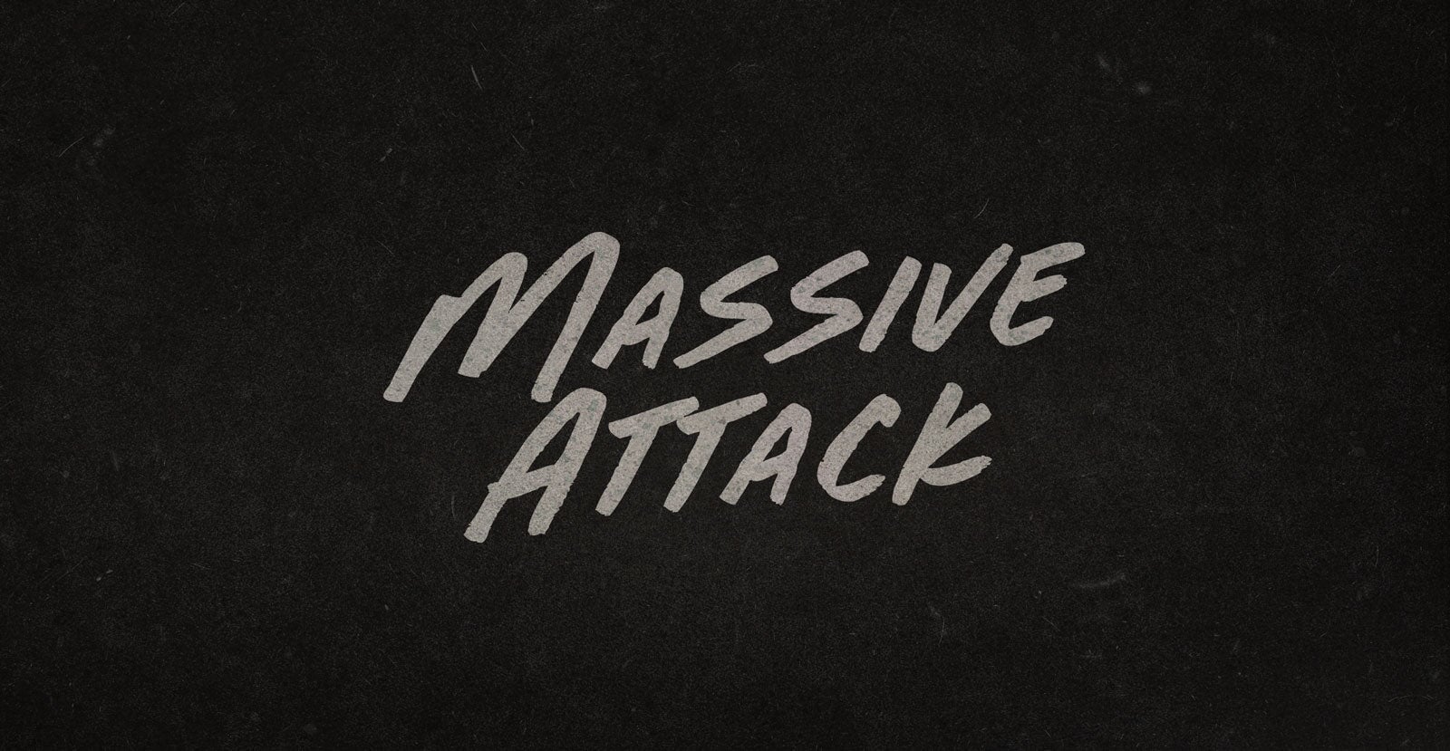 Born Wild Handwritten Brush Script Font - BLKBK Type - Hand Drawn Script Font