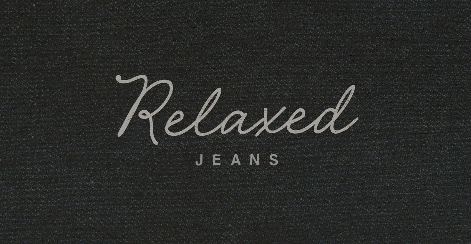 Street Blues Handwritten Pen Script Font - BLKBK Type - Hand Drawn Script Font