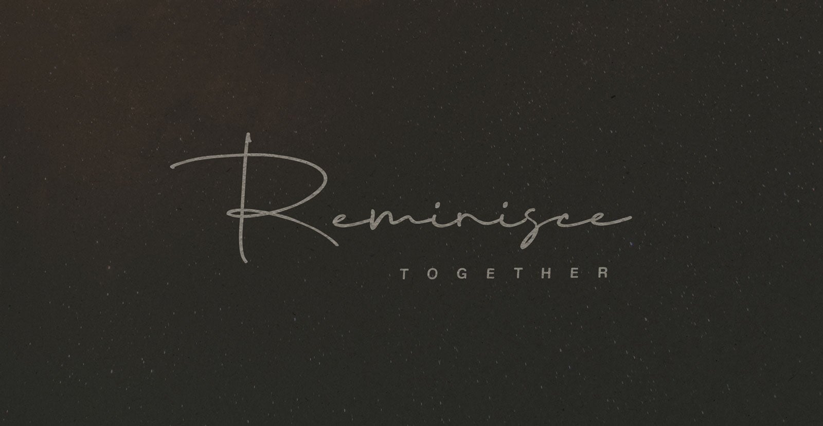 Vieux Lyon Handwritten Pen Script Font - BLKBK Type - Hand Drawn Script Font