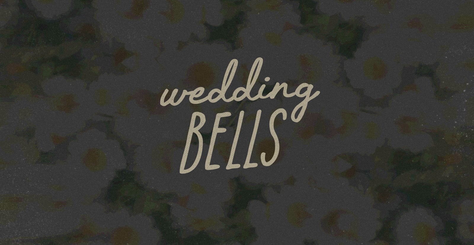 Timeless Moments Handwritten Brush Script Font - BLKBK Type - Hand Drawn Script Font