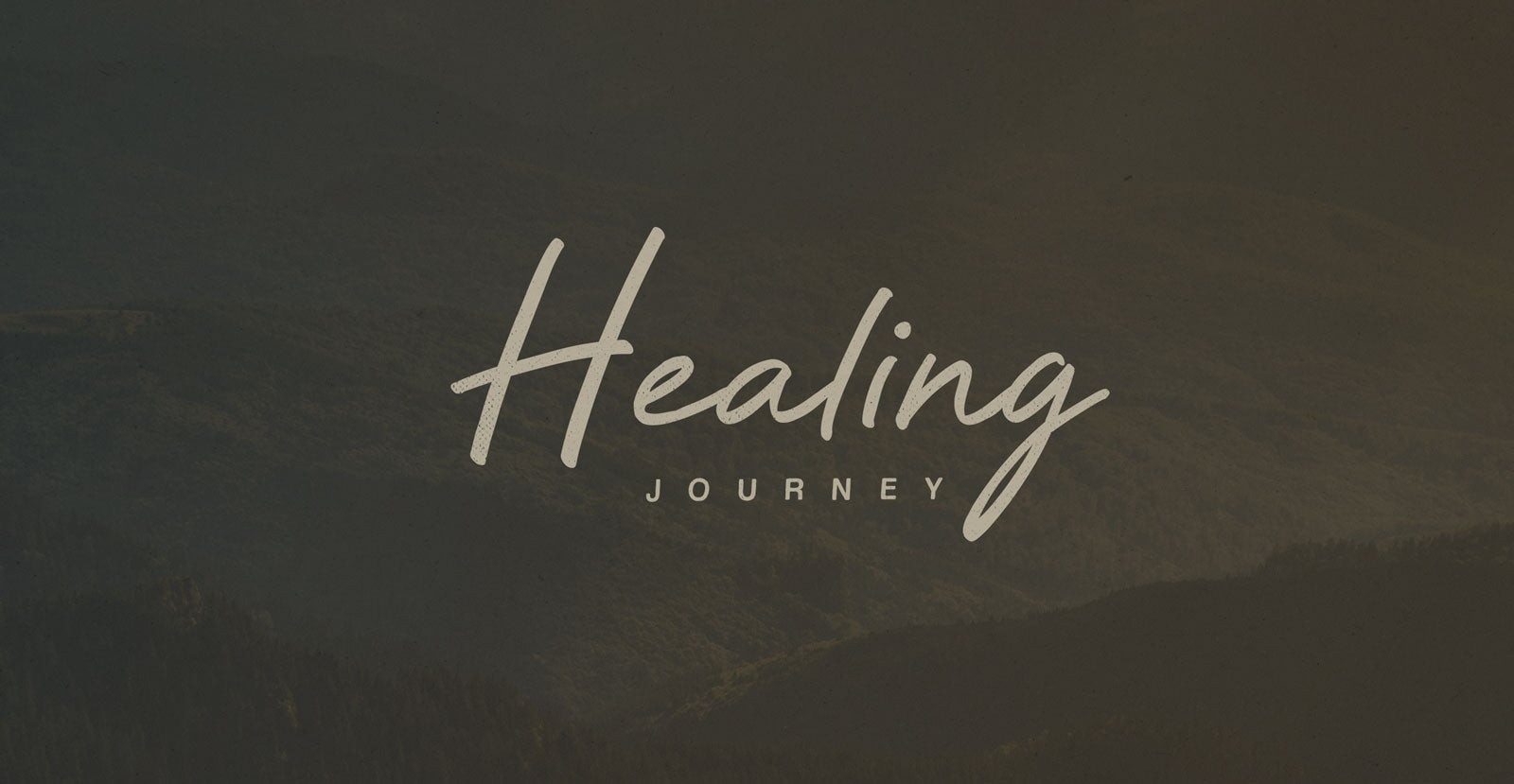 Fresh Line Handwritten Brush Script Font - BLKBK Type - Hand Drawn Script Font