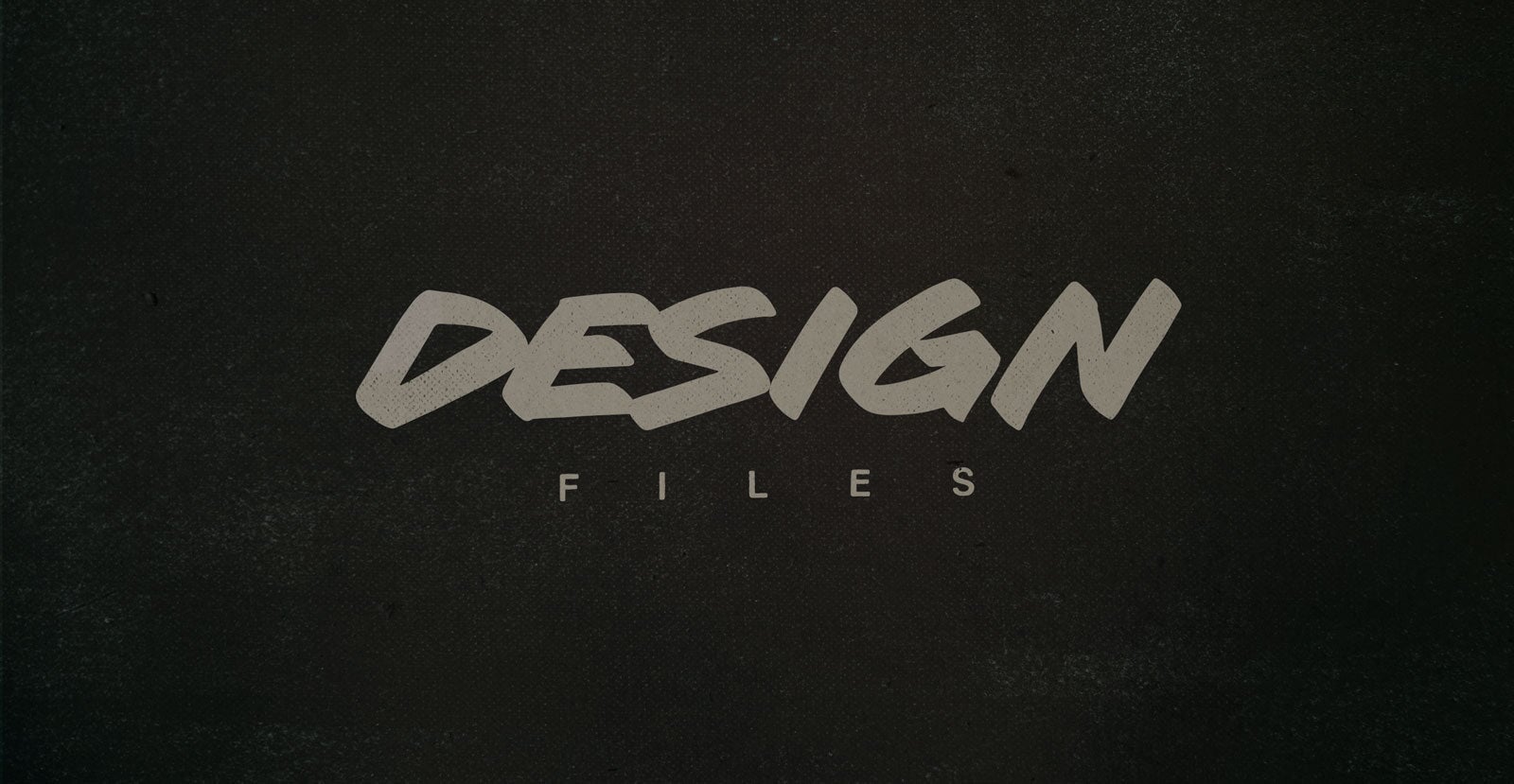 High Lines Handwritten Brush Font - BLKBK Type - Hand Drawn Script Font