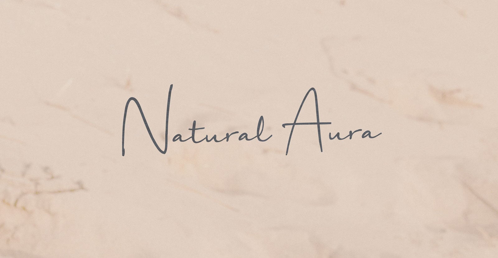 River Heights Handwritten Pen Script Font - BLKBK Type - Hand Drawn Script Font