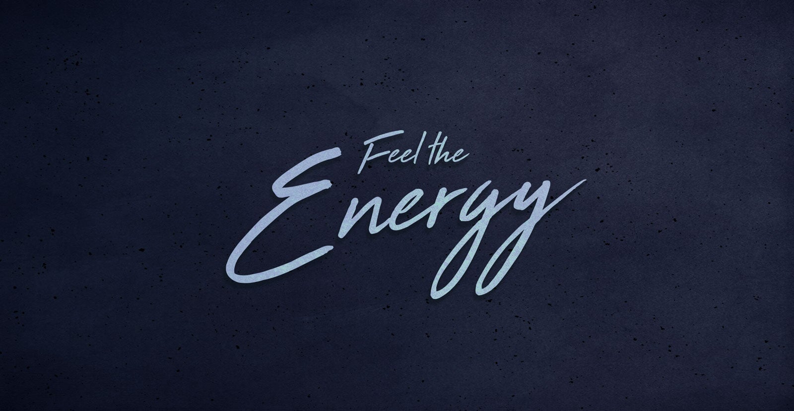 High Tide Handwritten Brush Script Font - BLKBK Type - Hand Drawn Script Font