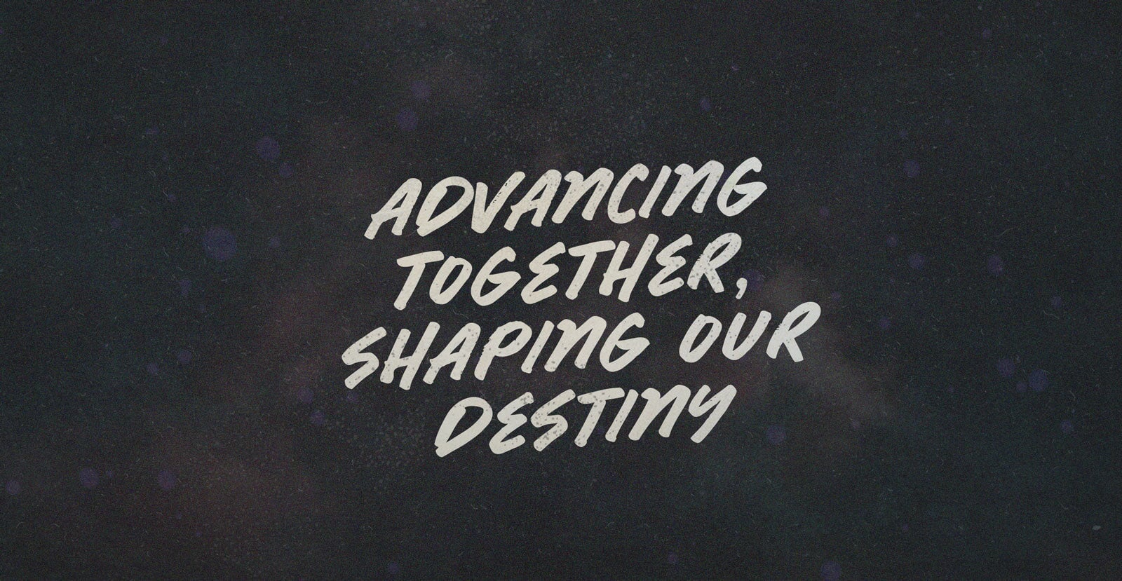 Clock Work Handwritten Brush Script Font - BLKBK Type - Hand Drawn Script Font