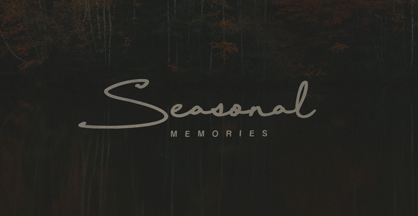 Wellington Way Handwritten Pen Script Font - BLKBK Type - Hand Drawn Script Font