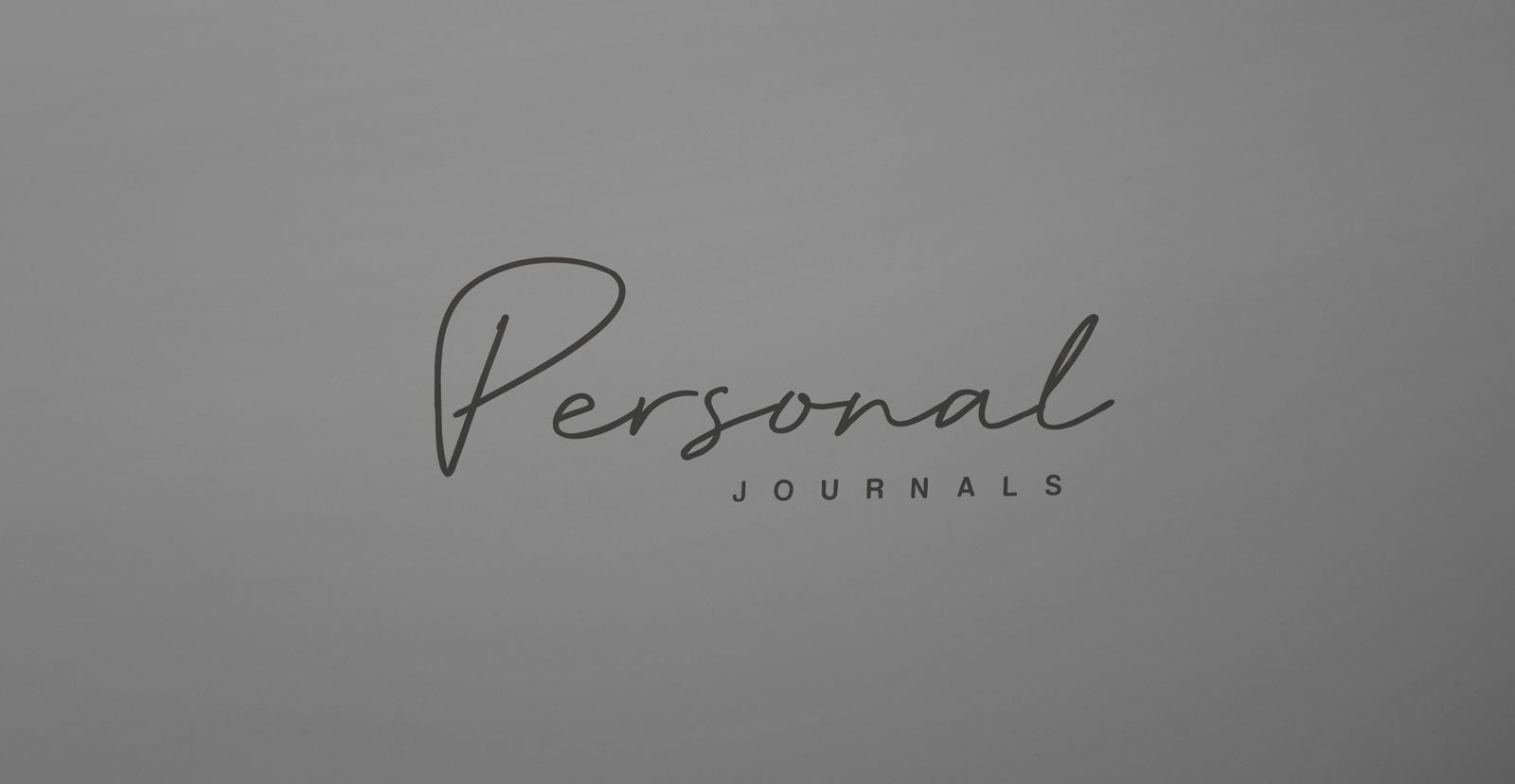 Eternal Flame Handwritten Pen Script Font - BLKBK Type - Hand Drawn Script Font