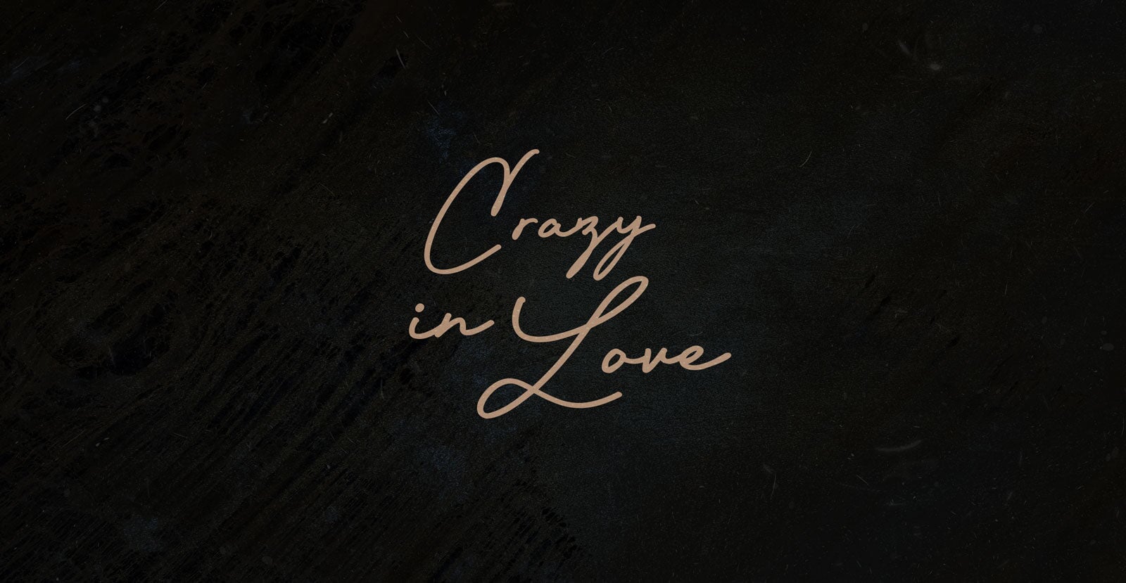 Amber Sky Handwritten Brush Script Font - BLKBK Type - Hand Drawn Script Font