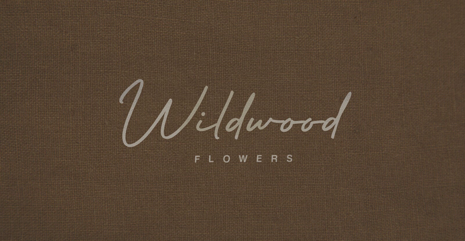 Stream Line Handwritten Pen Script Font - BLKBK Type - Hand Drawn Script Font