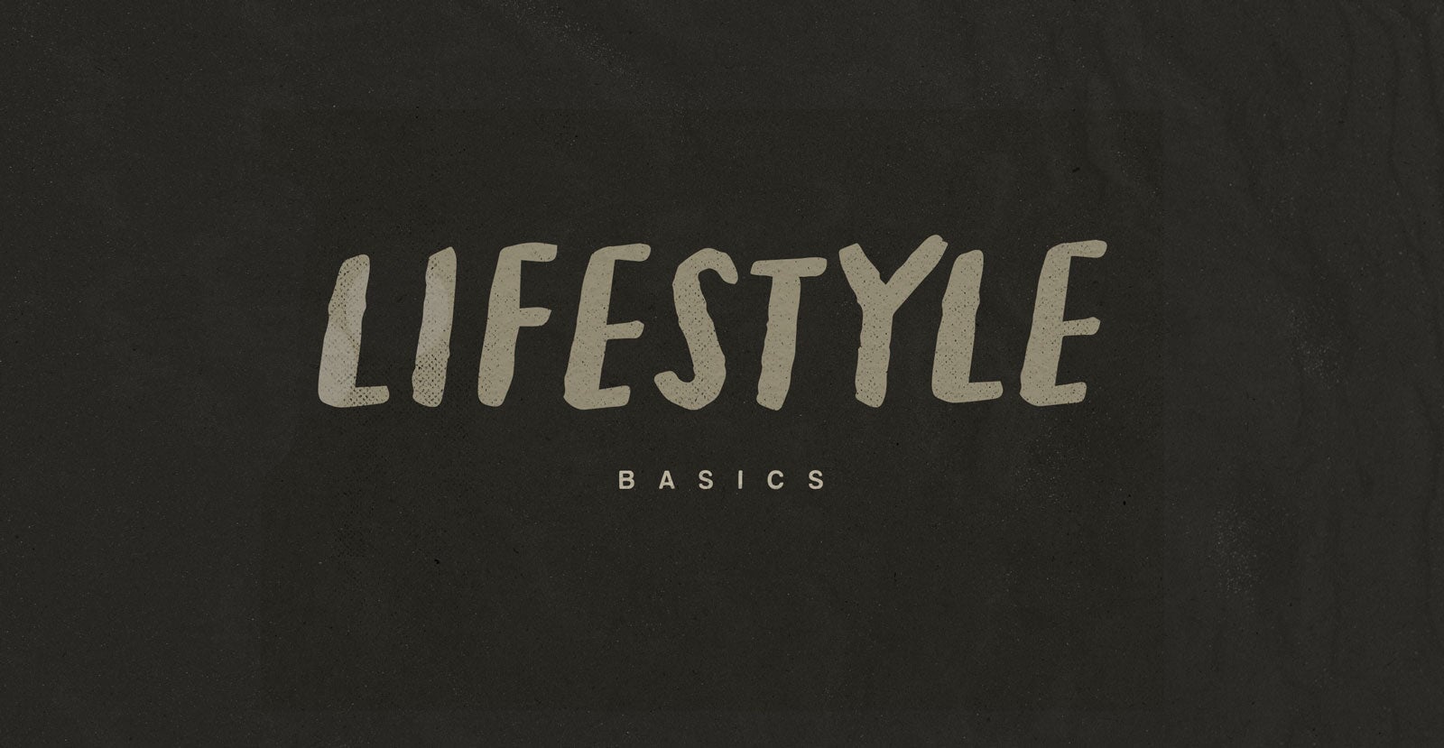 Mixed Feelings Handwritten Brush Font - BLKBK Type - Hand Drawn Script Font