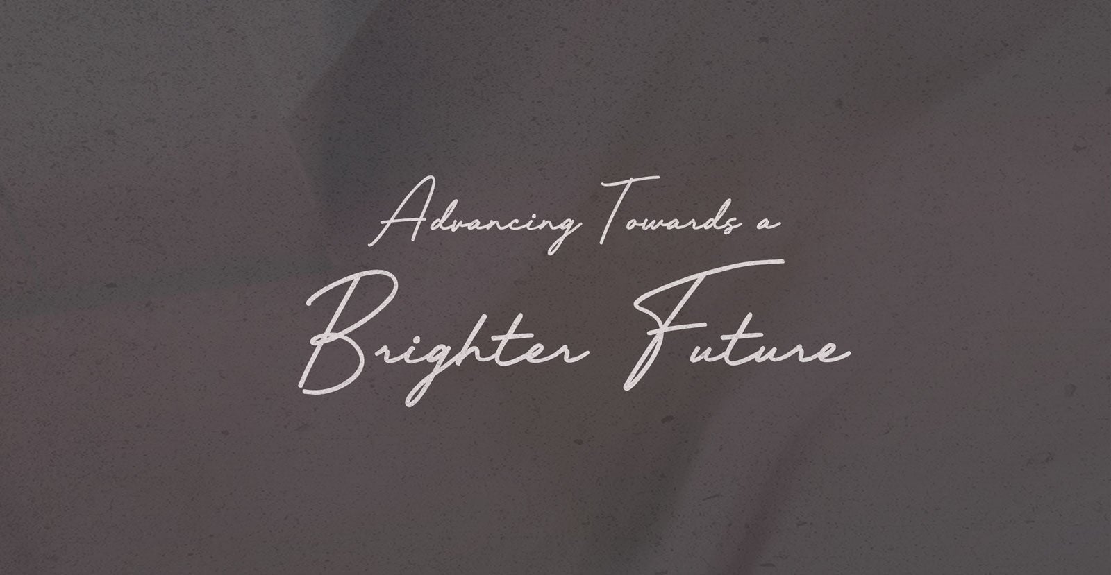 Ember Glow Handwritten Brush Script Font - BLKBK Type - Hand Drawn Script Font