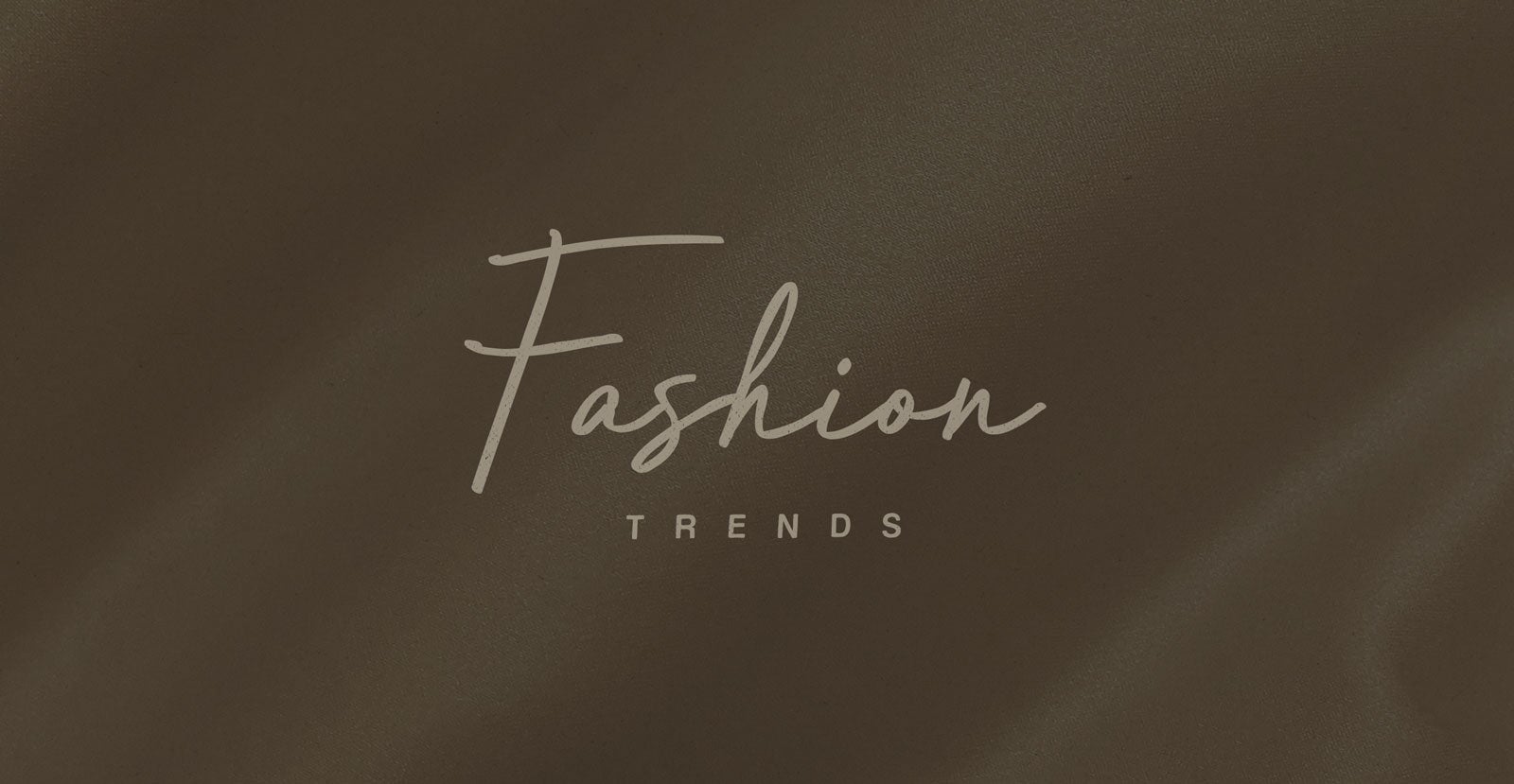 Midnight Shadow Handwritten Pen Script Font - BLKBK Type - Hand Drawn Script Font