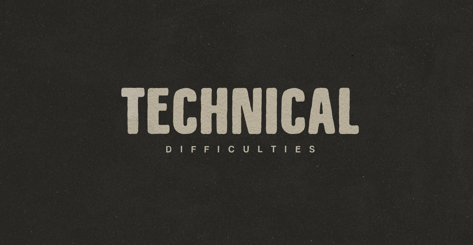 Simpler Times Handwritten Sans Font - BLKBK Type - Hand Drawn Script Font