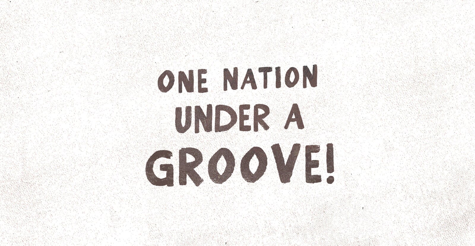 Future Planet Handwritten Brush Font - BLKBK Type - Hand Drawn Script Font