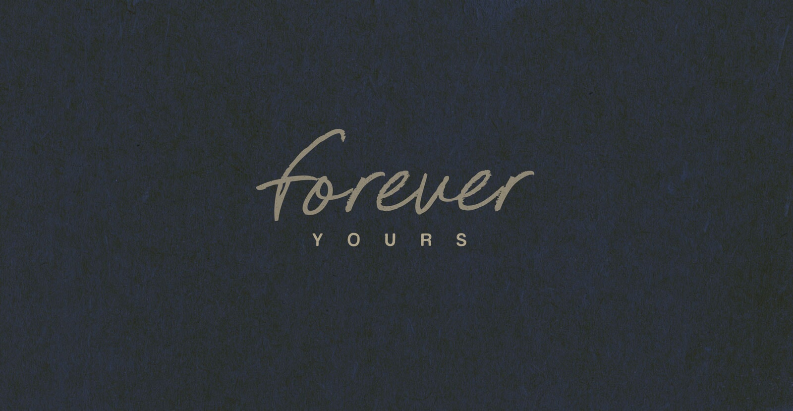 Blissful Whisper Handwritten Brush Font - BLKBK Type - Hand Drawn Script Font