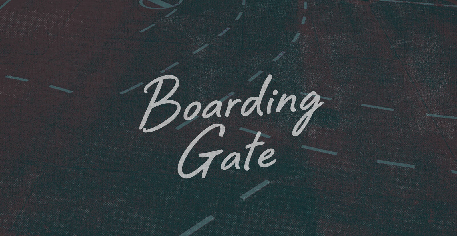 Radiant Glow Handwritten Brush Script Font - BLKBK Type - Hand Drawn Script Font