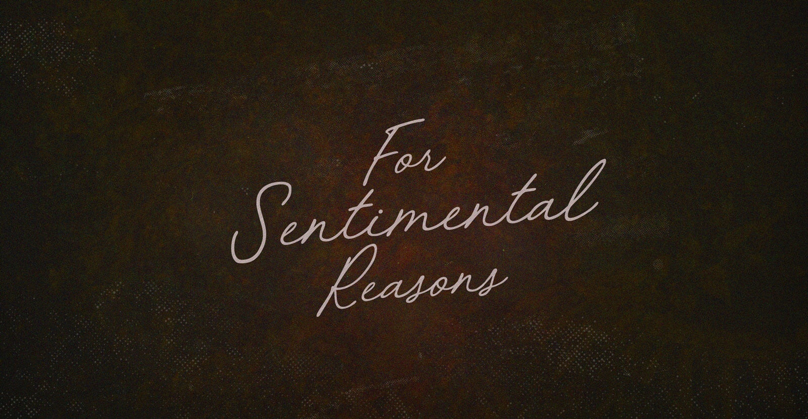 Garden Bloom Handwritten Brush Script Font - BLKBK Type - Hand Drawn Script Font