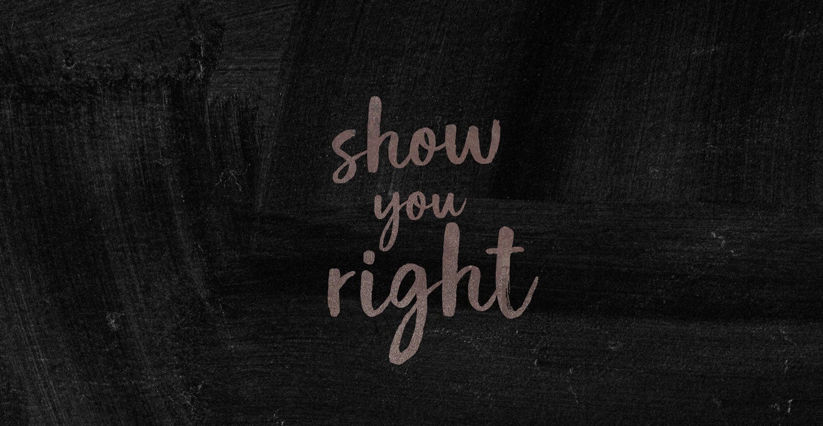 Star Light Handwritten Brush Script Font - BLKBK Type - Hand Drawn Script Font