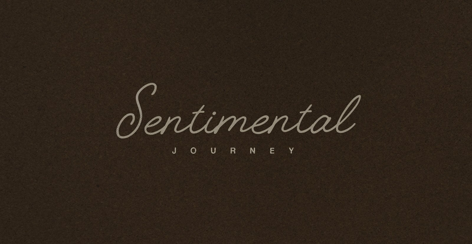 Rhymes Galore Handwritten Pen Script Font - BLKBK Type - Hand Drawn Script Font