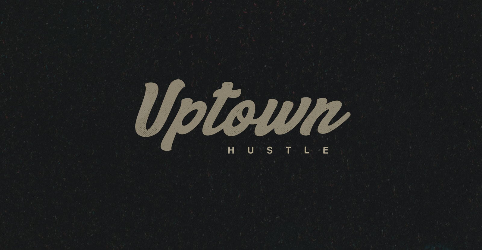 Fresh Formula Handwritten Script Font - BLKBK Type - Hand Drawn Script Font