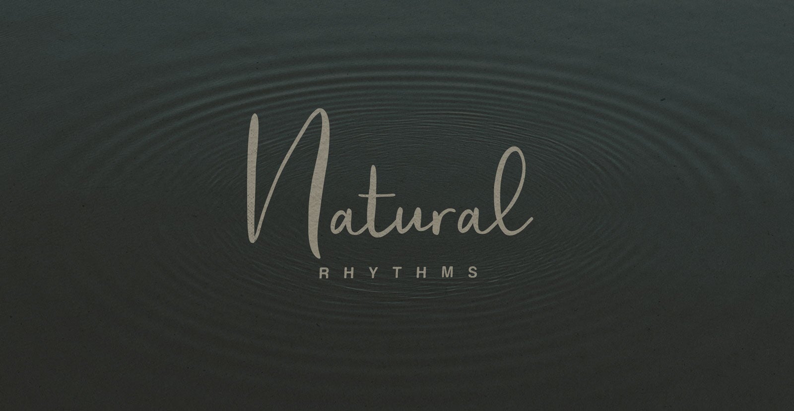 Clapham South Handwritten Pen Script Font - BLKBK Type - Hand Drawn Script Font