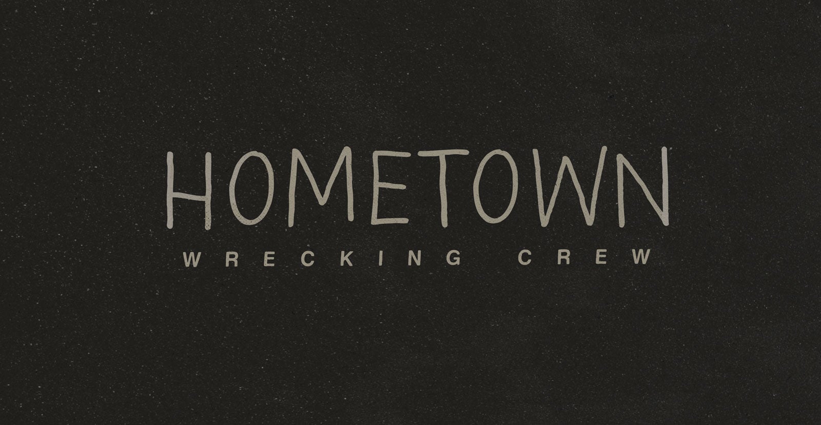 New Jacks Handwritten Brush Font - BLKBK Type - Hand Drawn Script Font