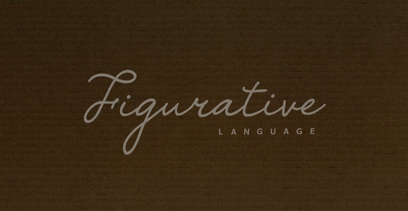 Blank Verse Handwritten Pen Script Font - BLKBK Type - Hand Drawn Script Font