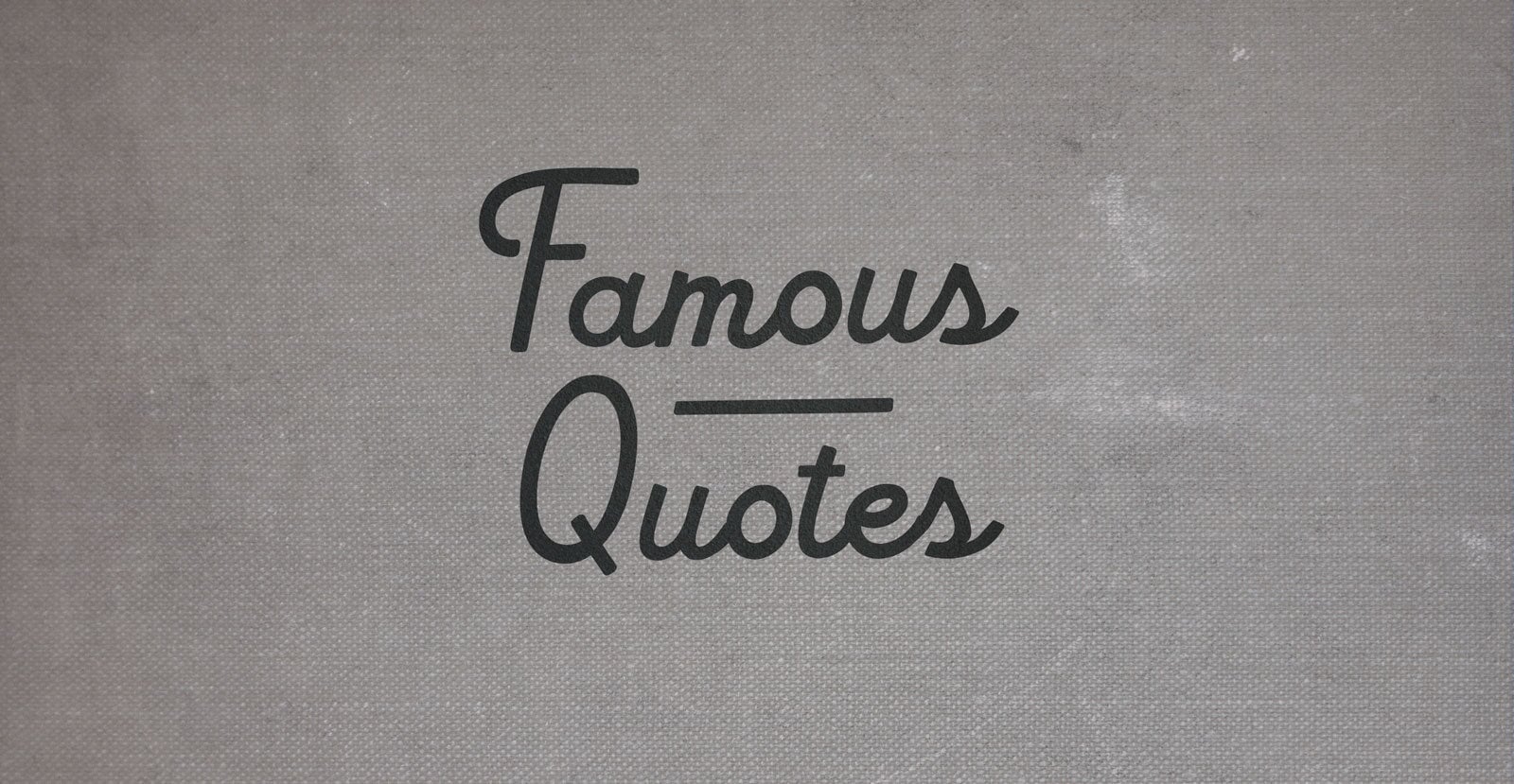 Post Script Handwritten Brush Script Font - BLKBK Type - Hand Drawn Script Font