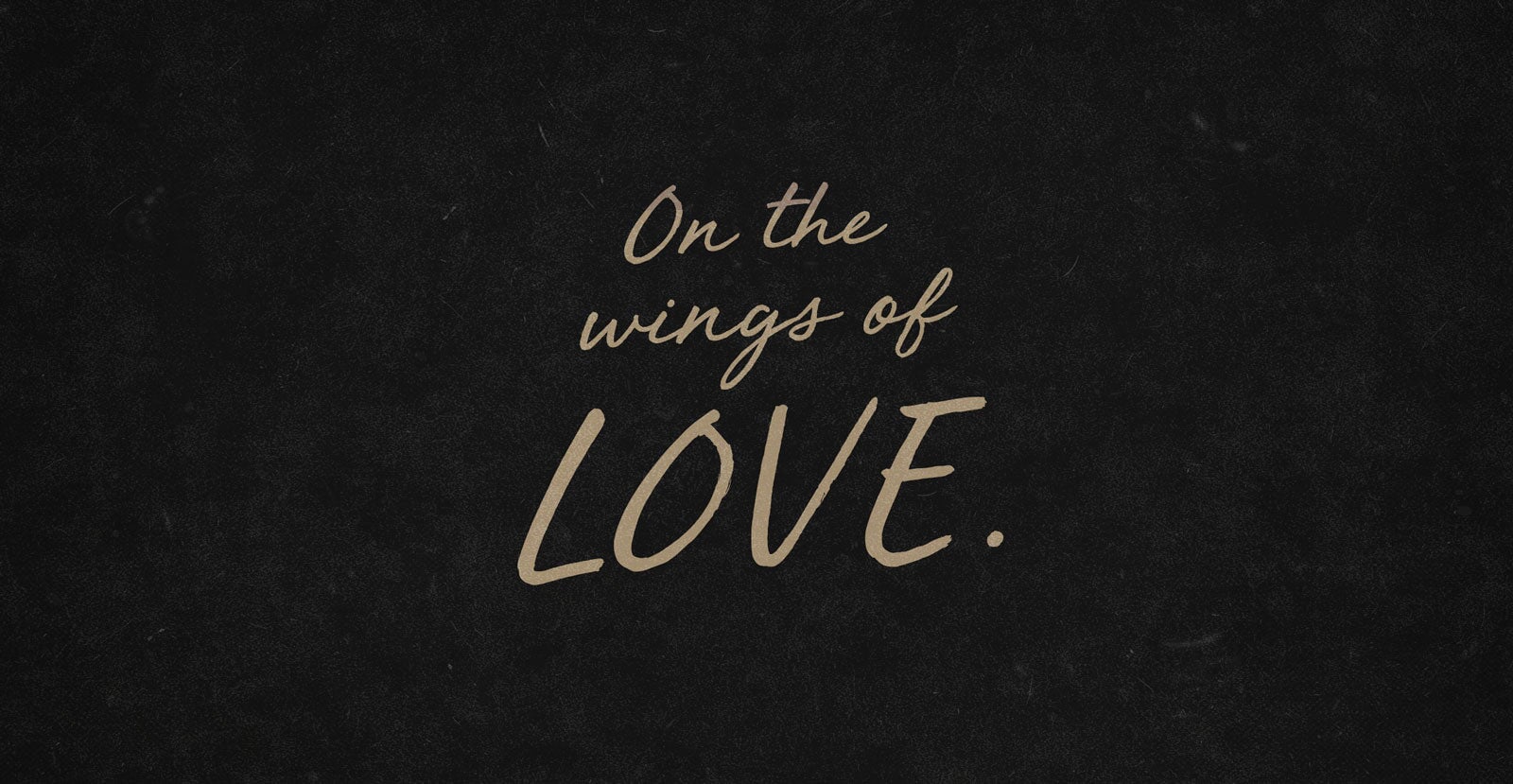 Heather Meadows Handwritten Brush Script Font - BLKBK Type - Hand Drawn Script Font