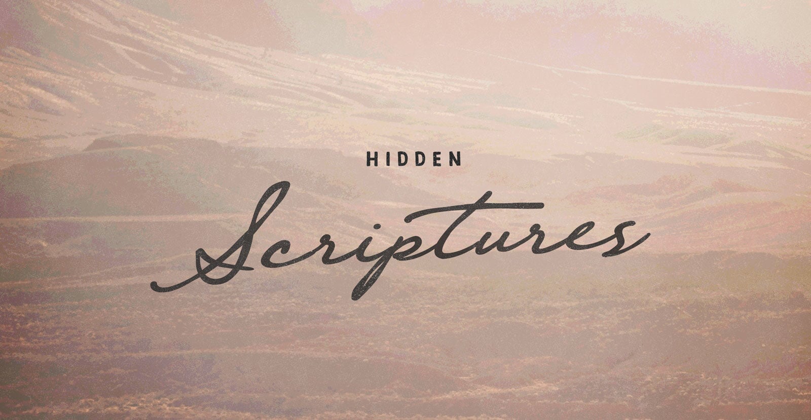 Abbey Gale Handwritten Pen Script Font - BLKBK Type - Hand Drawn Script Font