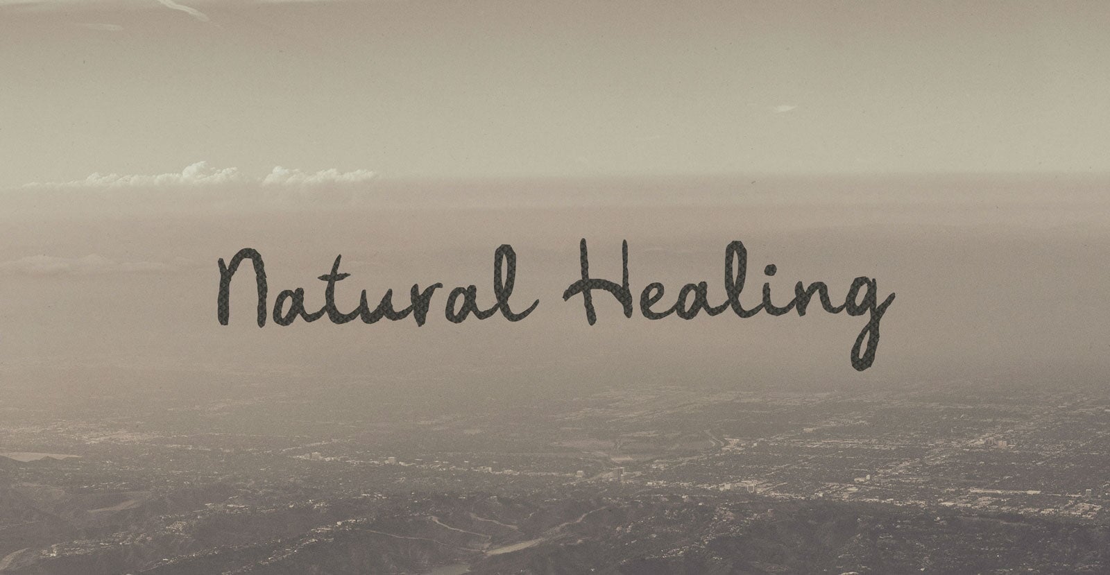 Chaves Ravine Handwritten Brush Font - BLKBK Type - Hand Drawn Script Font